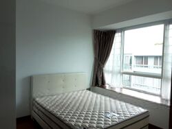 Suites At Orchard (D9), Apartment #335272601